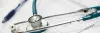 Suboxone Treatment Near Me – Opioid for Addiction Treatment