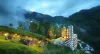 Best 5 Star Luxury Hotels & Resorts in Munnar for Honeymoon | Blanket