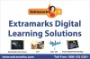 Mathematics Made Easy : Deconstructing Quadrilaterals