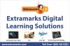 SMART ONLINE LEARNING: CBSE Class 10 Computer Application