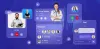 How to Build a Hipaa Compliant Chat Software - Complete Guide
