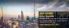 Dubai Business Setup – The Trusted Company Formation Consultants in Dubai