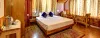 Luxury Cottages in Manali