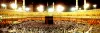 Umrah Visa from Dubai in 2022 Cost