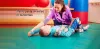 Disability Care - Disability Support Services