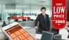 Mobile Attendance Tracking Malaysia
