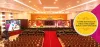 Best Function Hall in Rajahmundry - Wedding Hall Rajahmundry | GSN Convention Centre