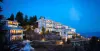 The Terraces Resort Kanatal | Best Weekend Getaway in Kanatal