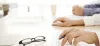Best Web Design Company India, Top Web Development Company in India