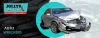 Why Is Considering Toyota Wreckers Important?