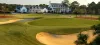 Myrtle Beach Commercial Real Estate for Sale