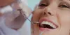 Best Dental Hospital in Vijayawada-Dentist in Vijayawada
