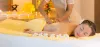 Excellent body rubs Kembla Drive | Asian oil Massage