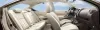 Professional Rotating Damper Manufacturer, Car & Disk Damper