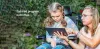 NDIS Plan Management - Care Manager