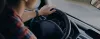 Affordable Taxi Service Mohali