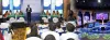 Quizmasters in India
