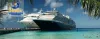 Cruise near me at best price