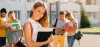 Best Assignment Expert UK Online