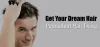 Hair Fixing in Chennai, Non Surgical Fixing Services Treatment