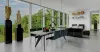 Institute Of Fashion Designing, Interior Design & Textile Design | IIFA Agra