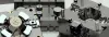 Conveyor Manufacturers in Chennai | 9994526490