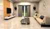 Interior Designers in Madurai, Office Interior Designers in Madurai - Sumangali Interior Design