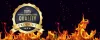 Dytron Steel - Best TMT Bars Manufacturer and Supplier In Kolkata