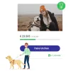 Qu'est-ce Qu'un Chien D'assistance ? Quels Types Existe-t-il ? Et Combien ça Coûte ?