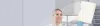 Carpet Cleaning Wellington - Top Carpet Cleaners in Wellington