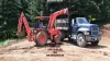AdvanTex system installation