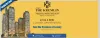 Apex The Kremlin Price List