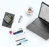 Outsourced Accounting & Bookkeeping Services