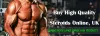 Buy steroids online in UK, Starting at just £21.99 @Steroids4u