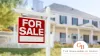 Can You Sell Your House Before Foreclosure? - GrahamBelle Group - REI