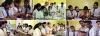 Sudhir Memorial Institute Liluah | CBSE school in Howrah | Laboratory