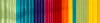 Get Inspired for Home Painting Colour