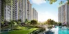 2 BHK Flats for Sale in Gurgaon