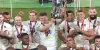 Six Nations Tickets | Buy Six Nations 2024 Six Nations Rugby Championship - Guinness Six Nations Tickets | Tickets for Six Nations