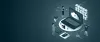 Verito Technologies | Cloud Solutions Provider for Business Applications