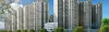 Antriksh Golf Links | 9278057805 | Luxury Flats Noida Extension