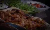 Best Food Delivery Service in Christchurch