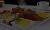 How to find Tandoori Restaurants in Lincoln