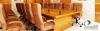 Commercial interior designers in Chennai