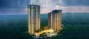 Krisumi Waterfall Residences Sector 36A