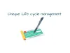 Overview of Bank Management System using Odoo | Browseinfo