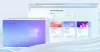 windows 365