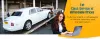 Breakdown recovery Hayes | Vehicle Accident recovery Hayes, Hillingdon, West Drayton. 