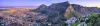 Book South Africa Safari Tour Packages For Honeymoon and Holidays 