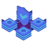 DeFi Dapp Development | DeFi Dapp Development Company | Decentralized Finance Dapp Development Services 